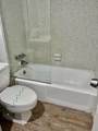 3801 Ocean Dr - Photo 12