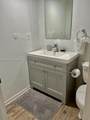 3801 Ocean Dr - Photo 13