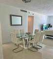 3801 Ocean Dr - Photo 14