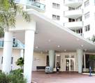 3801 Ocean Dr - Photo 15