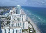 3801 Ocean Dr - Photo 20