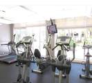 3801 Ocean Dr - Photo 23