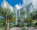 3801 Ocean Dr - Photo 24