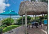 3801 Ocean Dr - Photo 25