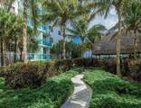 3801 Ocean Dr - Photo 26