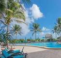3801 Ocean Dr - Photo 28