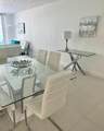 3801 Ocean Dr - Photo 4