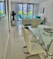 3801 Ocean Dr - Photo 5