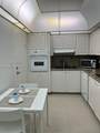 3801 Ocean Dr - Photo 7