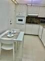 3801 Ocean Dr - Photo 8