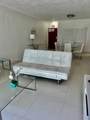 3801 Ocean Dr - Photo 9