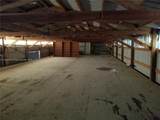10660 Summerland Dr - Photo 12