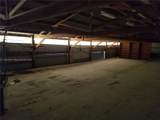 10660 Summerland Dr - Photo 13