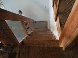 10660 Summerland Dr - Photo 14