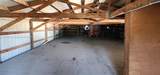 10660 Summerland Dr - Photo 15