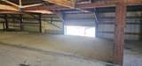 10660 Summerland Dr - Photo 16