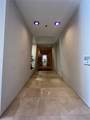 5161 Collins Ave - Photo 34