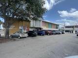 2400 Oakland Park Blvd - Photo 1