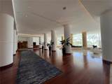 5151 Collins Ave - Photo 15
