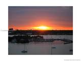 7904 West Dr - Photo 1