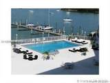 7904 West Dr - Photo 10