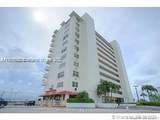 7904 West Dr - Photo 11