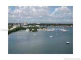 7904 West Dr - Photo 2
