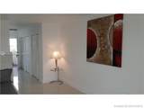 7904 West Dr - Photo 5