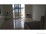 7904 West Dr - Photo 6
