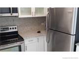 7904 West Dr - Photo 7