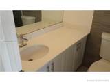 7904 West Dr - Photo 8
