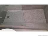 7904 West Dr - Photo 9