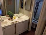 13389 Arbor Pointe - Photo 10