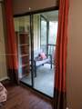 13389 Arbor Pointe - Photo 12