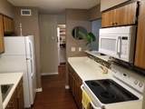 13389 Arbor Pointe - Photo 13