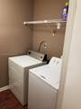 13389 Arbor Pointe - Photo 15