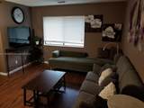 13389 Arbor Pointe - Photo 5