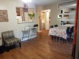 13389 Arbor Pointe - Photo 6