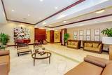 16699 Collins Ave - Photo 38