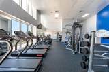 16699 Collins Ave - Photo 39
