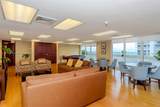 16699 Collins Ave - Photo 42