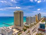 16699 Collins Ave - Photo 43