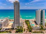 16699 Collins Ave - Photo 44