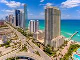 16699 Collins Ave - Photo 45