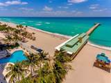 16699 Collins Ave - Photo 46