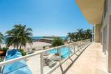 16699 Collins Ave - Photo 47
