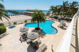 16699 Collins Ave - Photo 48