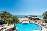 16699 Collins Ave - Photo 49