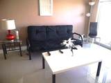 3901 Ocean Dr - Photo 10
