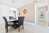 3901 Ocean Dr - Photo 11